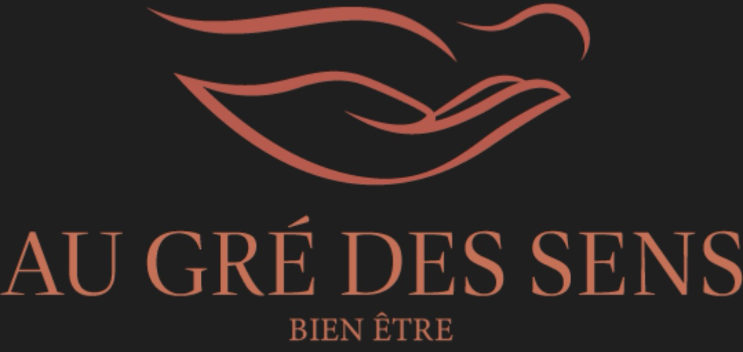 Au-gre-des-sens-bien-etre-logo